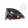 Lampa