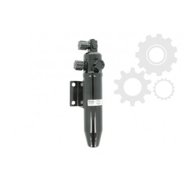 Uscator aer conditionat