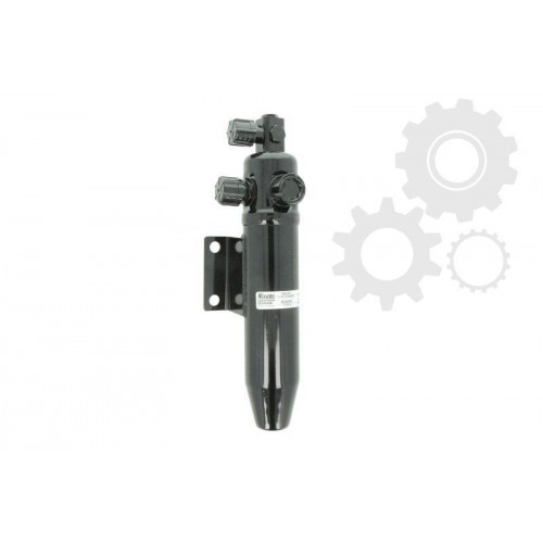 Uscator aer conditionat Uscator aer conditionat