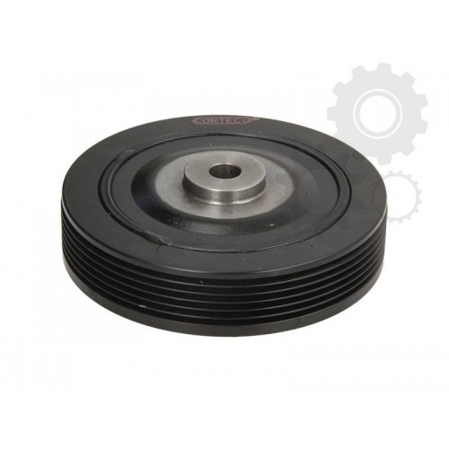 Fulie arbore cotit Fulie arbore cotit