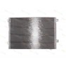 Radiator aer conditionat