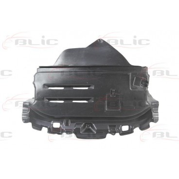 Scut motor/cutie viteze