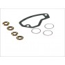 Set garnituri motor