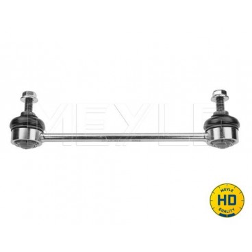 Articulatie bara stabilizatoare Articulatie bara stabilizatoare