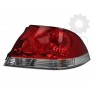 Lampa