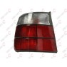 Lampa