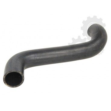 Furtun cauciuc sistem racire