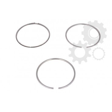 Segmenti piston Segmenti piston