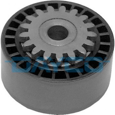 Intinzator curea transmisie