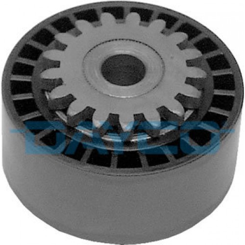 Intinzator curea transmisie