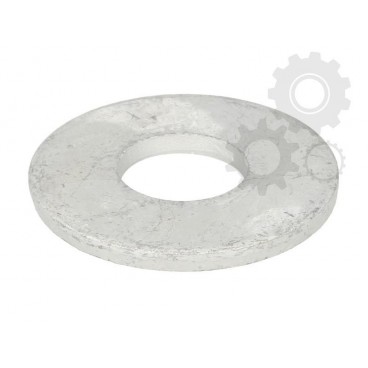 Saiba suporti prindere osie