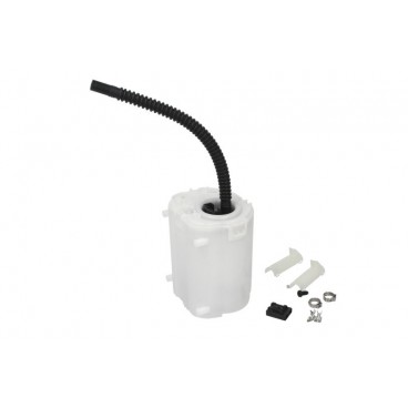 Pompa combustibil electrica