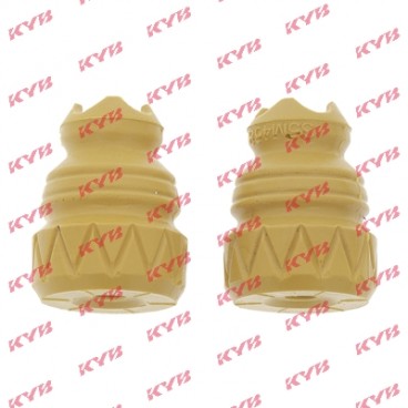 Kit protectie praf amortizor