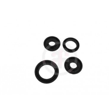 Kit reparatie pompa centrala frana