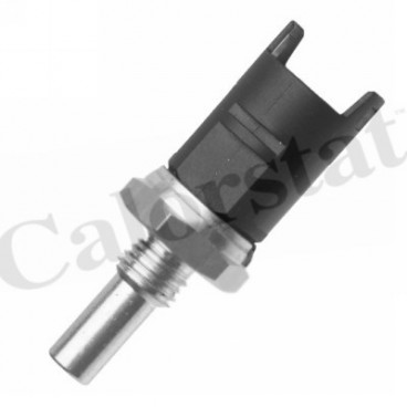 Senzor tempertura lichid racire