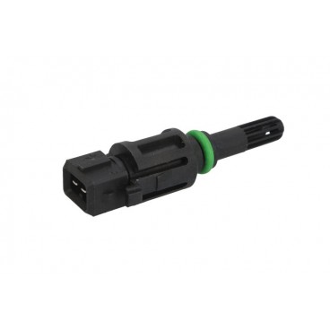 Senzor temperatura aer admisie