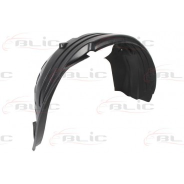 Carenaj interior aripa