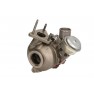 Turbosuflanta