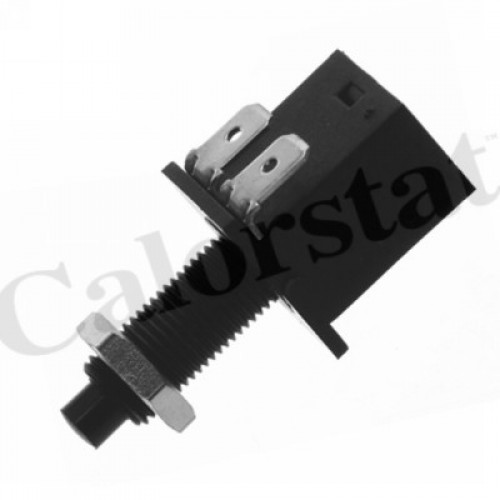 Comutator lumini frana