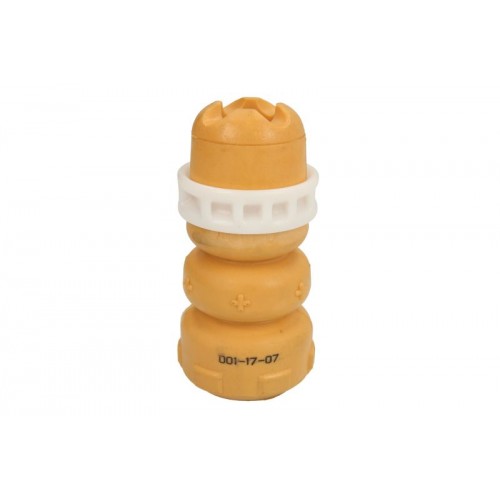 Protectie amortizor suspensie