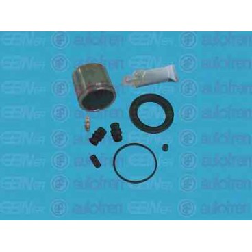 Kit reparatie etrier frana