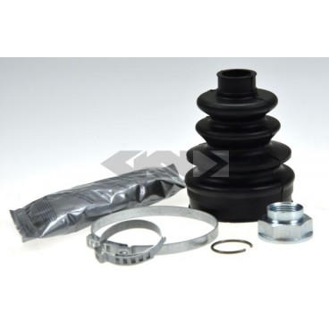 Kit burduf ax cardanic