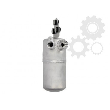 Uscator aer conditionat