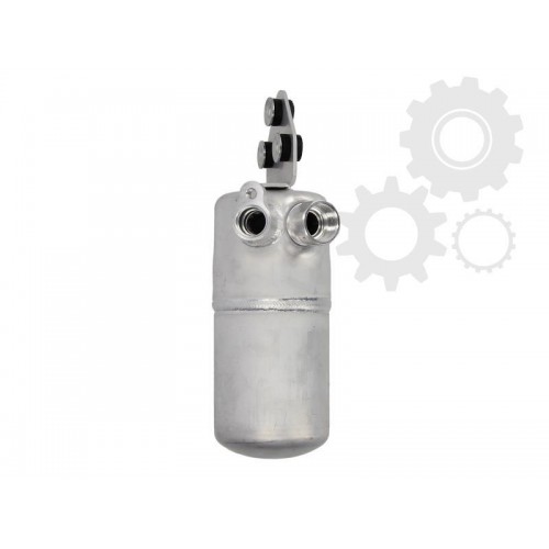 Uscator aer conditionat