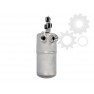Uscator aer conditionat
