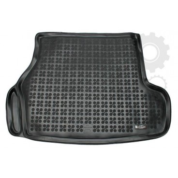 Captuseala portbagaj