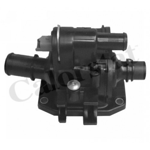 Termostat racire