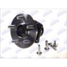 Set rulmenti roata