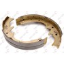 Sabot frana