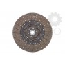 Disc ambreiaj