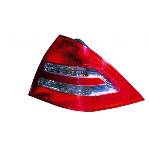 Lampa