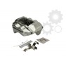 Etrier disc frana