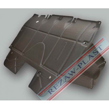 Scut motor/cutie viteze