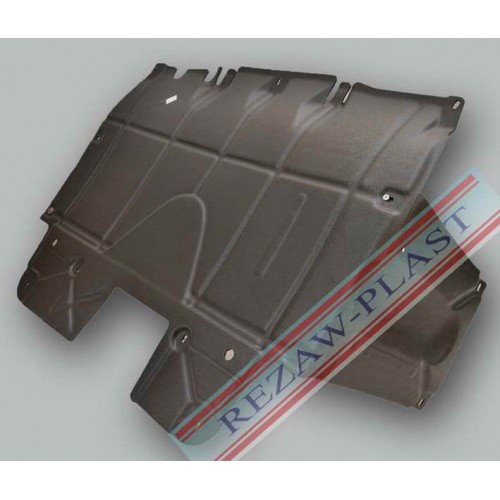 Scut motor/cutie viteze