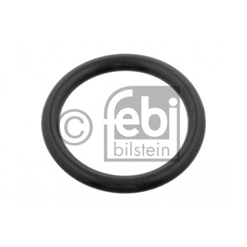 Kit reparatie bolt arc suspensie