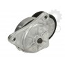 Intinzator curea