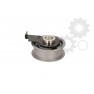 Intinzator curea distributie