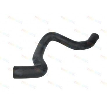 Furtun cauciuc sistem racire