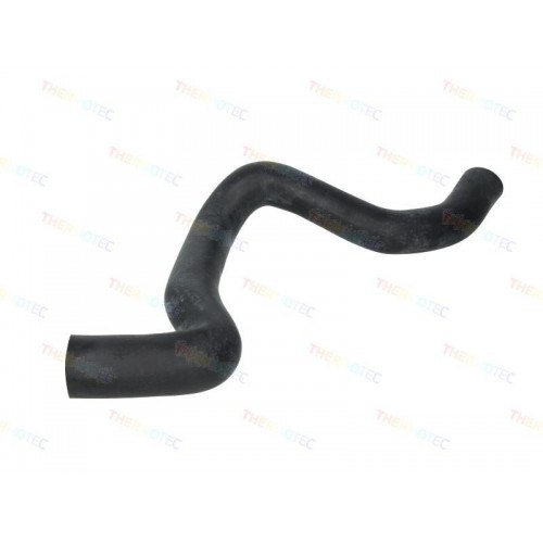 Furtun cauciuc sistem racire Furtun cauciuc sistem racire