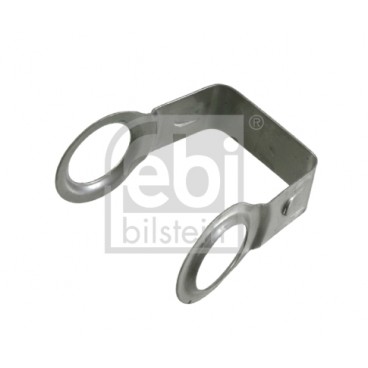 Kit de montaj saboti frana