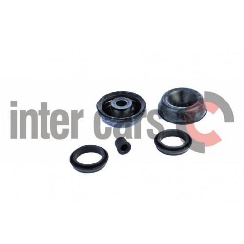 Kit reparatie piston frana