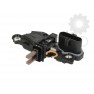 Regulator de tensiune