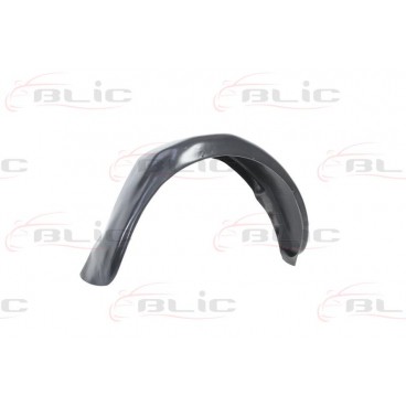 Carenaj interior aripa