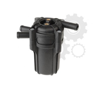 Filtru faza gazoasa LPG