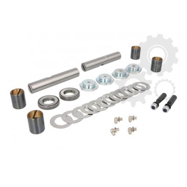 Kit reparatie pivot NISSAN 