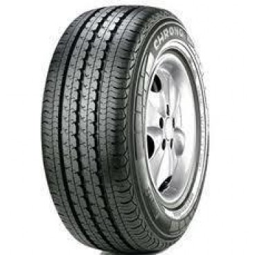 Anvelope cargo vara 16